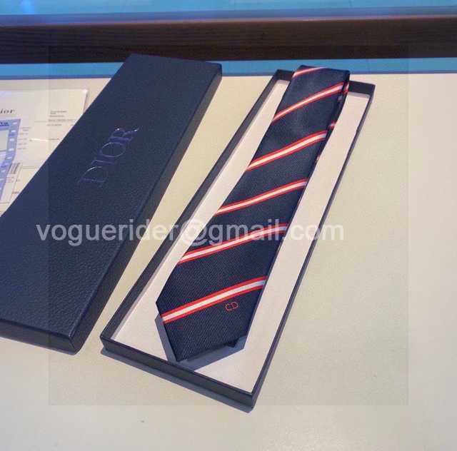 TE10010 Dior TE10010 Dior
