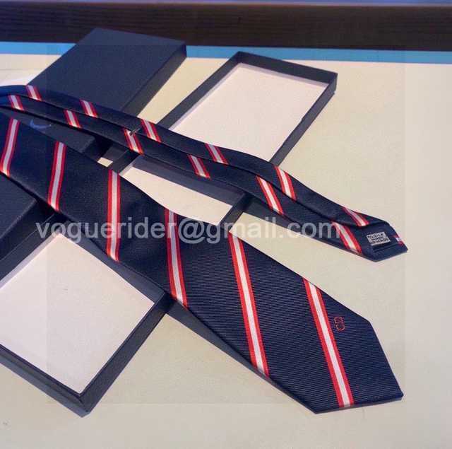TE10010 Dior TE10010 Dior