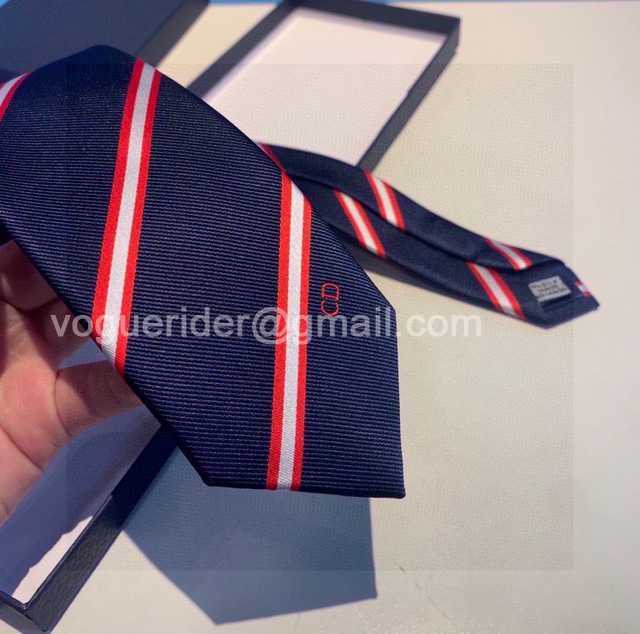 TE10010 Dior TE10010 Dior