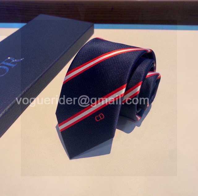 TE10010 Dior TE10010 Dior