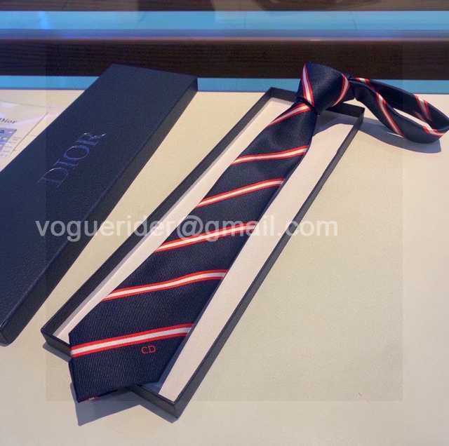 TE10010 Dior TE10010 Dior