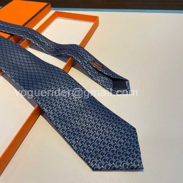 TE10011 Hermes TE10011 Hermes
