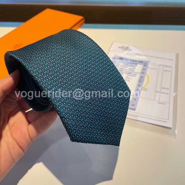 TE10019 Hermes TE10019 Hermes
