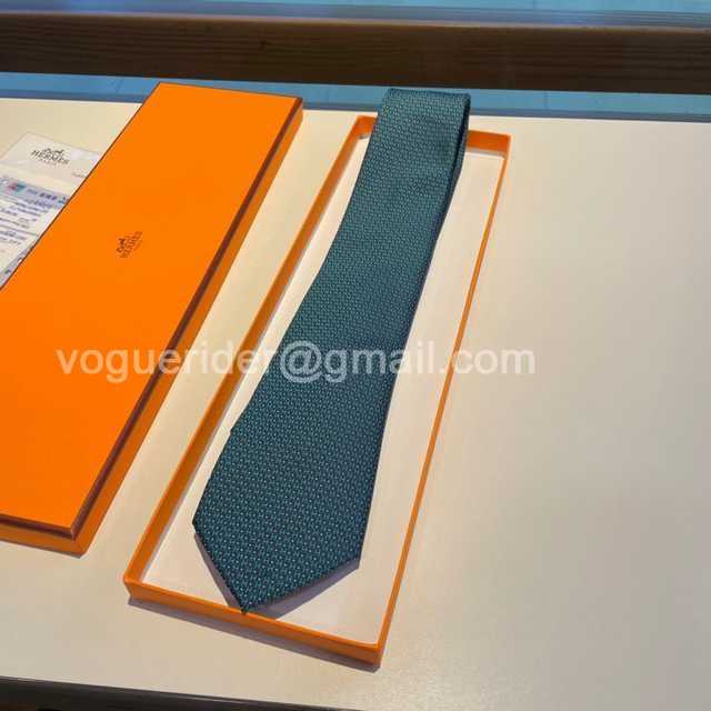 TE10019 Hermes TE10019 Hermes