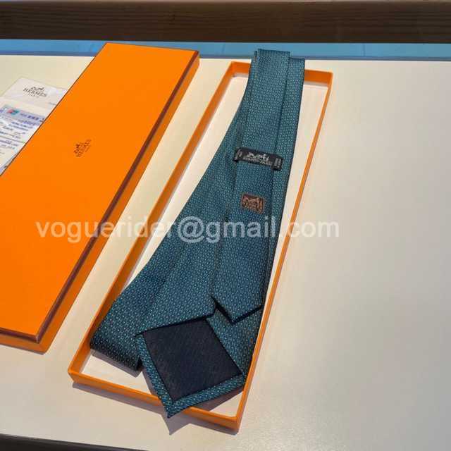 TE10019 Hermes TE10019 Hermes