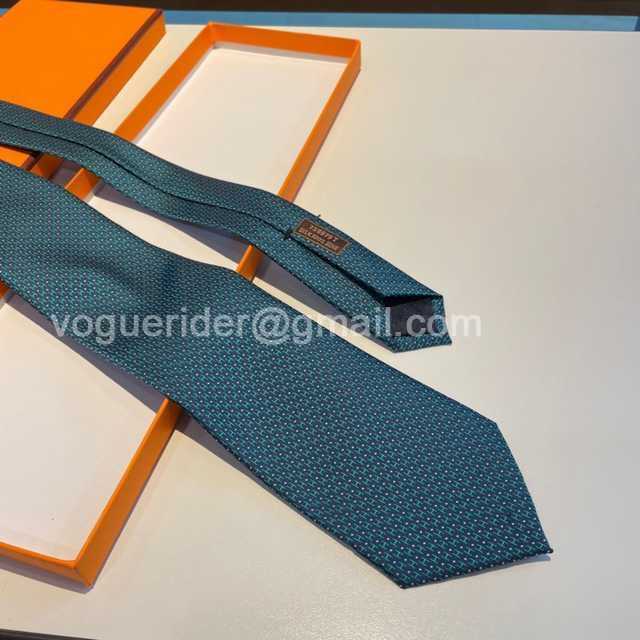 TE10019 Hermes TE10019 Hermes