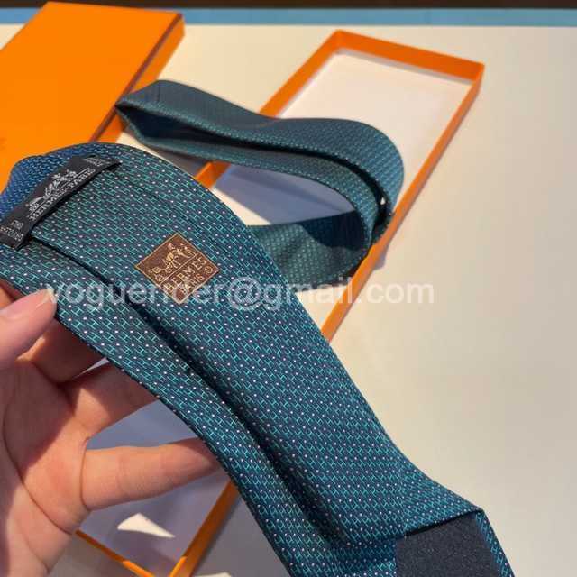 TE10019 Hermes TE10019 Hermes