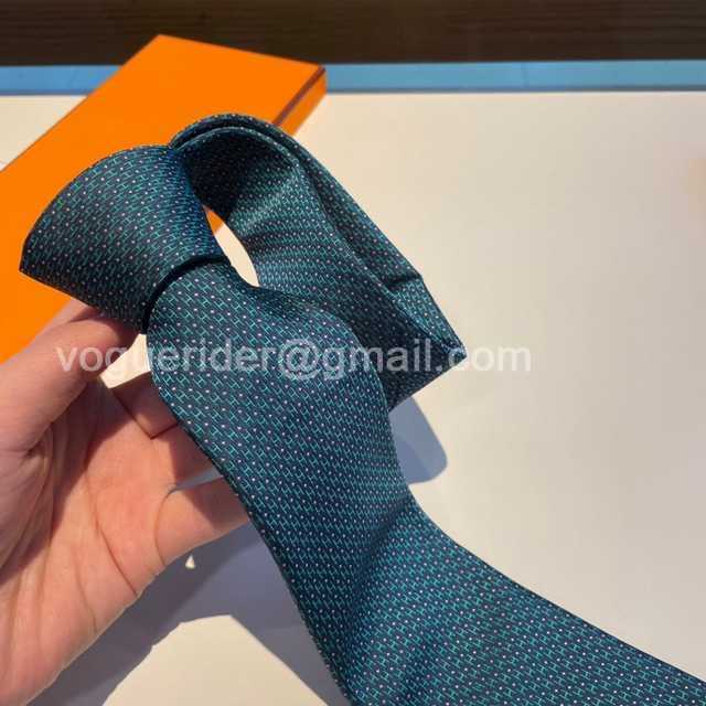 TE10019 Hermes TE10019 Hermes