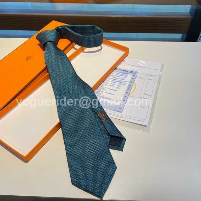 TE10019 Hermes TE10019 Hermes