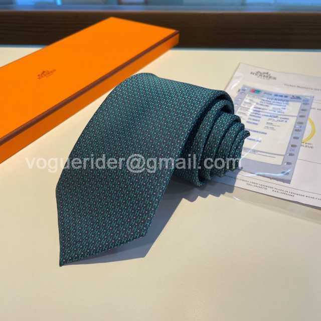 TE10019 Hermes TE10019 Hermes