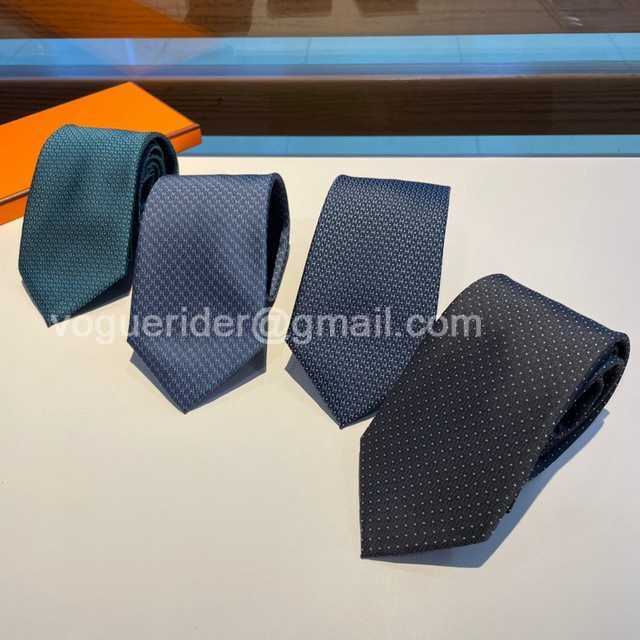 TE10019 Hermes TE10019 Hermes