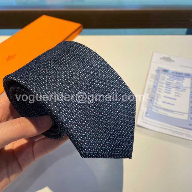 TE10019 Hermes TE10019 Hermes