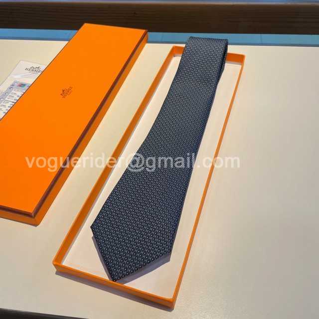 TE10019 Hermes TE10019 Hermes