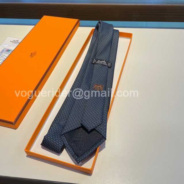 TE10019 Hermes TE10019 Hermes