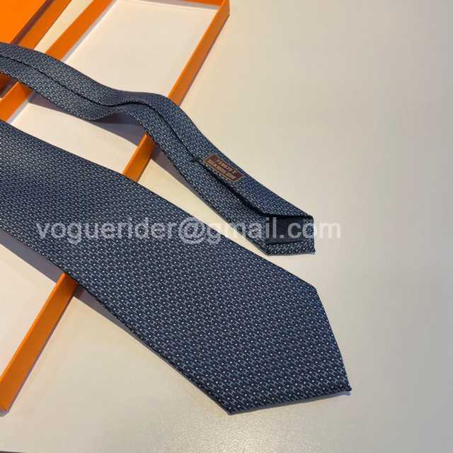 TE10019 Hermes TE10019 Hermes