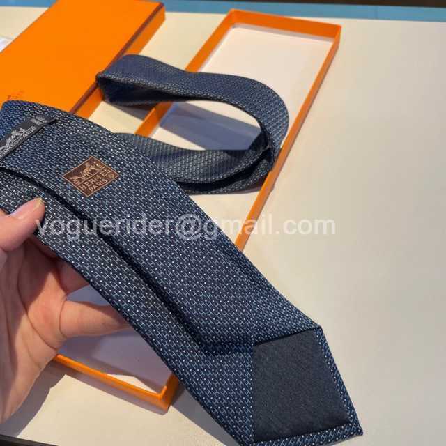 TE10019 Hermes TE10019 Hermes