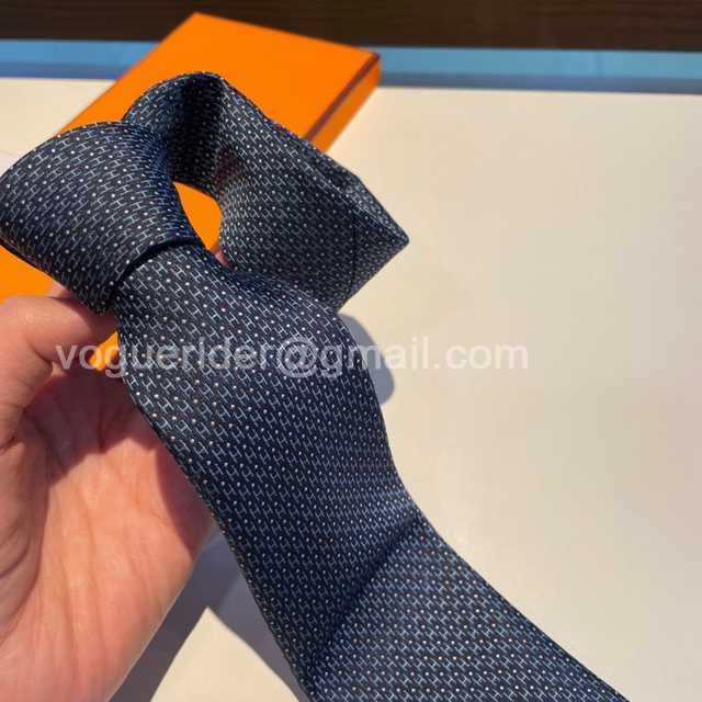 TE10019 Hermes TE10019 Hermes