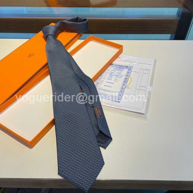TE10019 Hermes TE10019 Hermes
