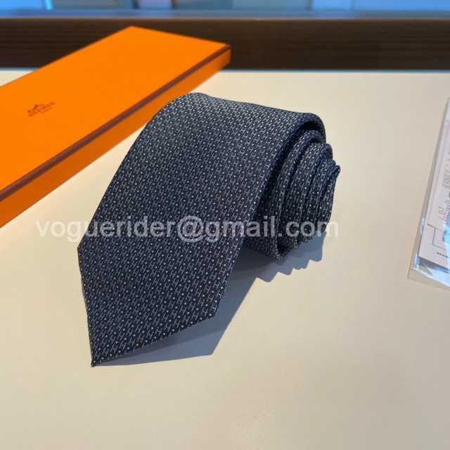 TE10019 Hermes TE10019 Hermes