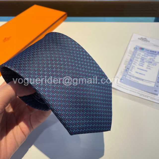 TE10019 Hermes TE10019 Hermes