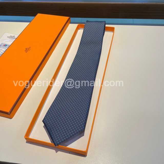 TE10019 Hermes TE10019 Hermes