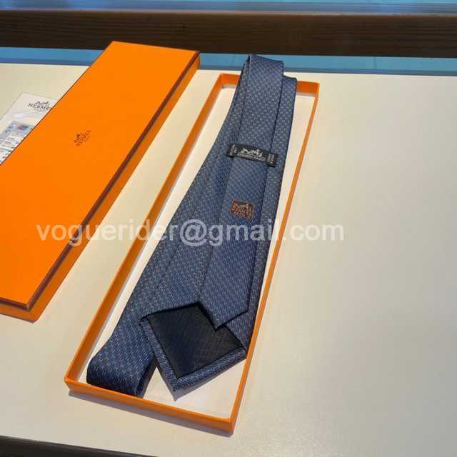 TE10019 Hermes TE10019 Hermes