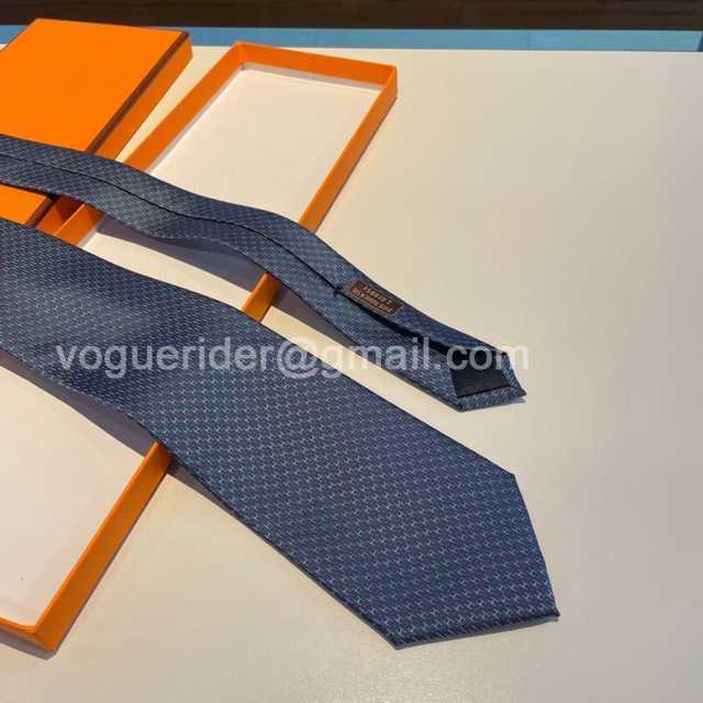 TE10019 Hermes TE10019 Hermes