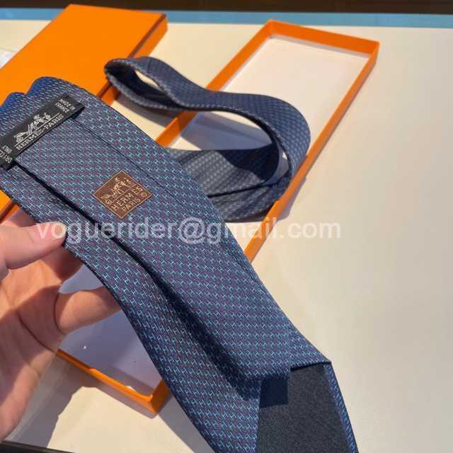 TE10019 Hermes TE10019 Hermes