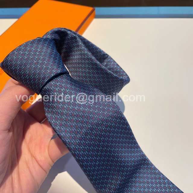 TE10019 Hermes TE10019 Hermes