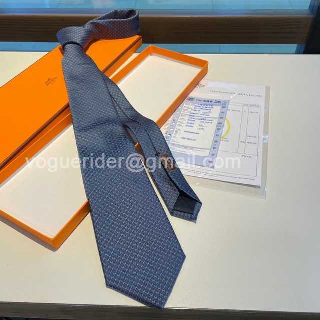 TE10019 Hermes TE10019 Hermes
