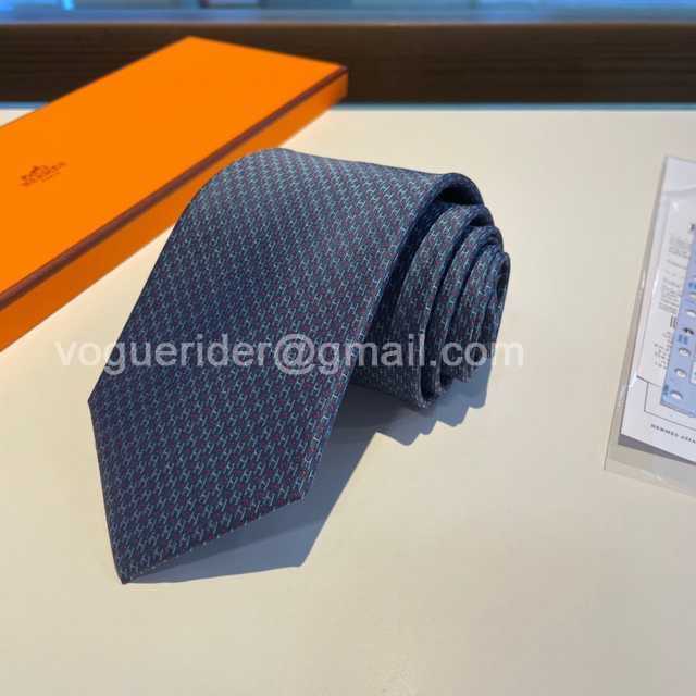 TE10019 Hermes TE10019 Hermes