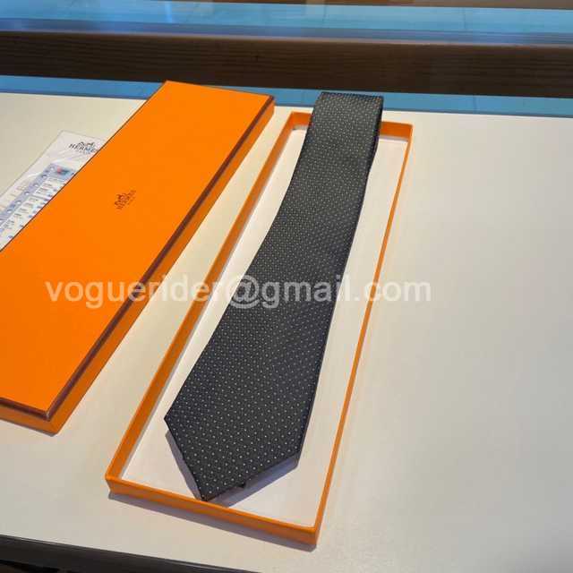 TE10019 Hermes TE10019 Hermes