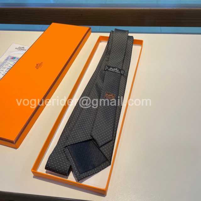 TE10019 Hermes TE10019 Hermes