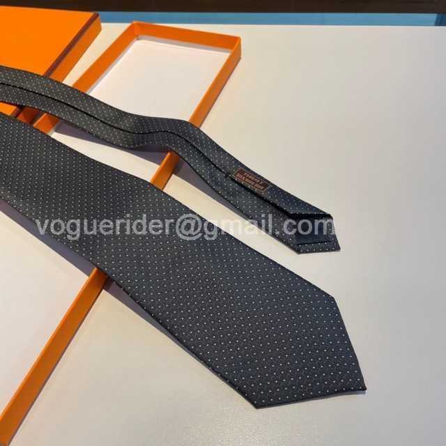 TE10019 Hermes TE10019 Hermes