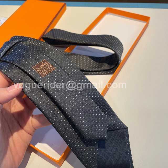 TE10019 Hermes TE10019 Hermes
