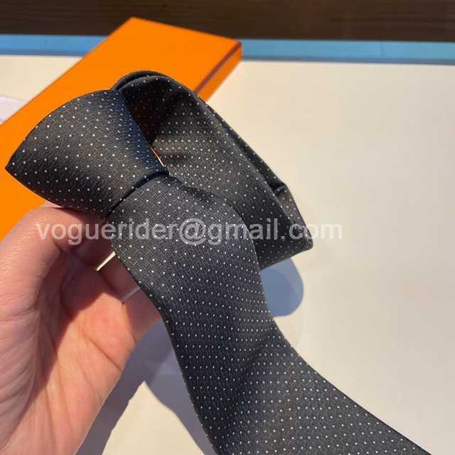 TE10019 Hermes TE10019 Hermes