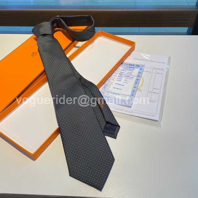 TE10019 Hermes TE10019 Hermes
