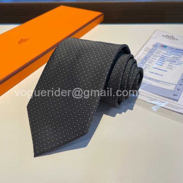 TE10019 Hermes TE10019 Hermes