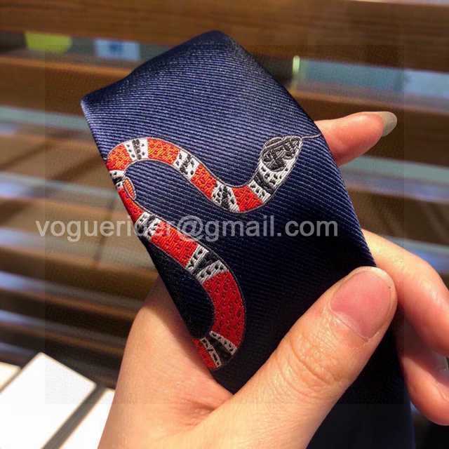 TE10022 Gucci TE10022 Gucci