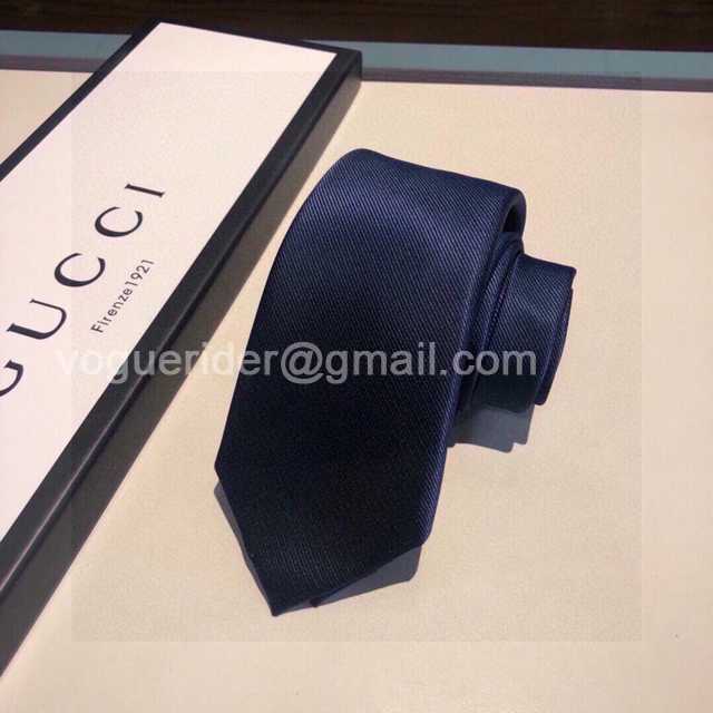 TE10022 Gucci TE10022 Gucci