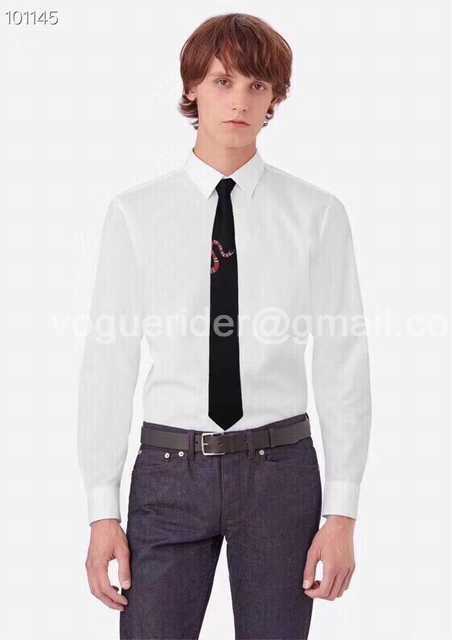 TE10022 Gucci TE10022 Gucci