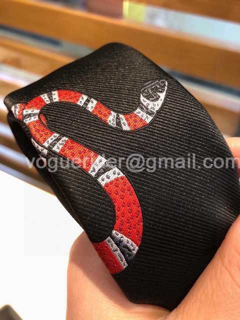 TE10022 Gucci TE10022 Gucci