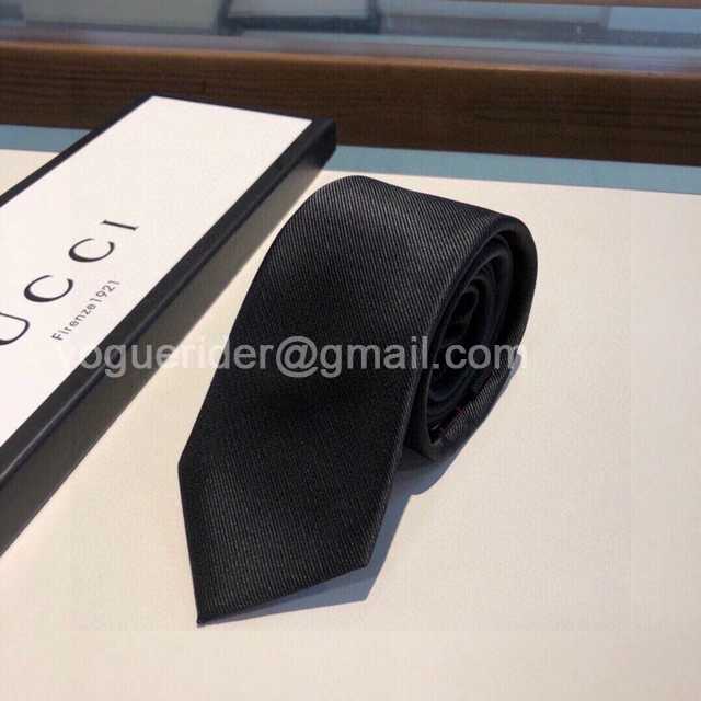 TE10022 Gucci TE10022 Gucci