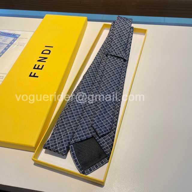 TE10027 Fendi