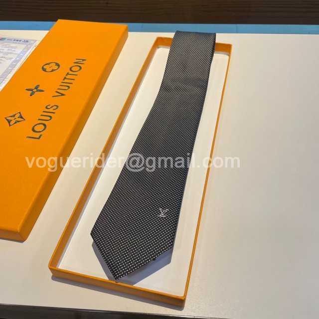 TE10029 LV TE10029 LV