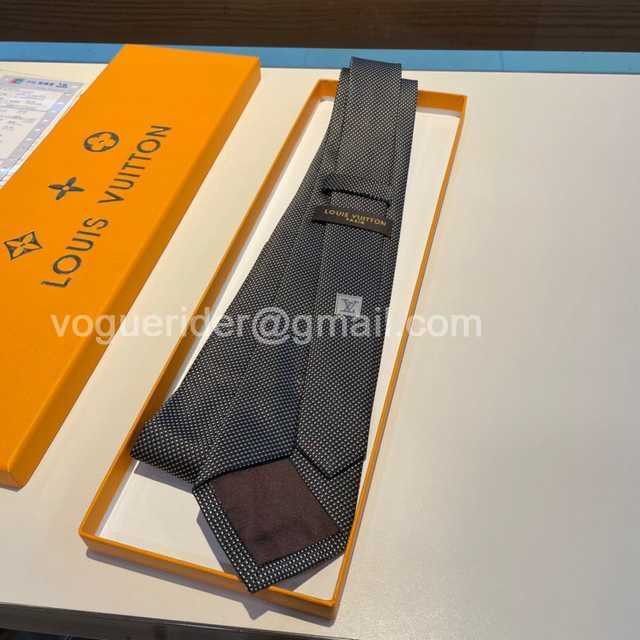 TE10029 LV TE10029 LV