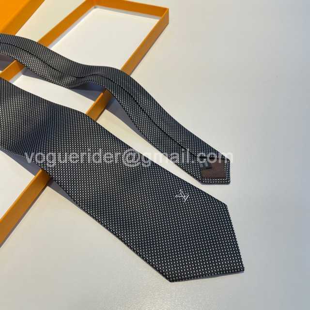 TE10029 LV TE10029 LV