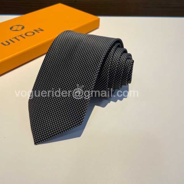 TE10029 LV TE10029 LV