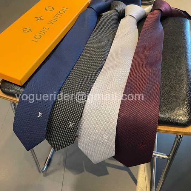 TE10029 LV TE10029 LV