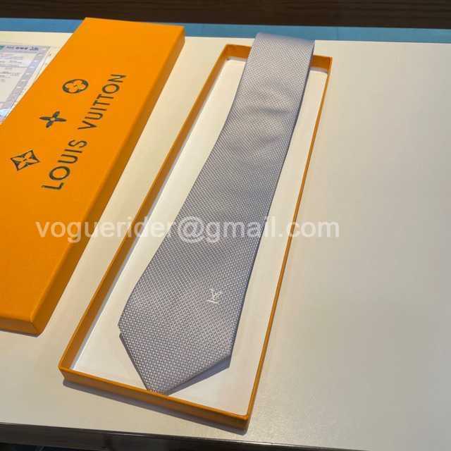 TE10029 LV TE10029 LV